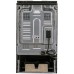 Электрическая плита Beko CSE 56100 GA