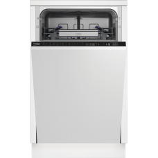 Посудомоечная машина  Beko DIS 39020