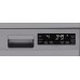 Посудомоечная машина Beko DFS 26010 S