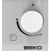 Газовая варочная поверхность Beko HIMG 64235 SX