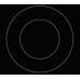 Варочная панель Beko HIC 64503 TX