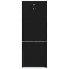 Холодильник Beko RCNE520E20ZGB