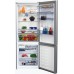 Холодильник Beko RCNE520E20ZGB