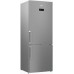 Холодильник Beko RCNE520E21ZX