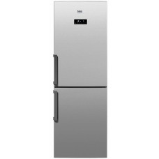 Холодильник Beko RCNK296E21S