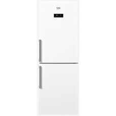 Холодильник Beko RCNK296E21W