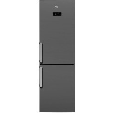 Холодильник Beko RCNK321E21A