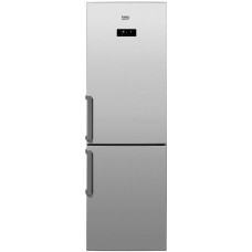 Холодильник Beko RCNK321E21S
