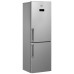 Холодильник Beko RCNK321E21S
