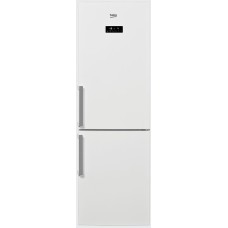 Холодильник Beko RCNK321E21W