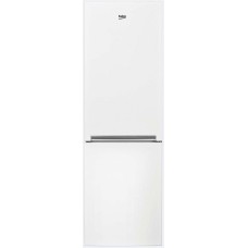 Холодильник Beko RCNK321K00W