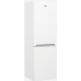 Холодильник Beko RCNK321K00W