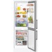 Холодильник Beko RCNK321K21S