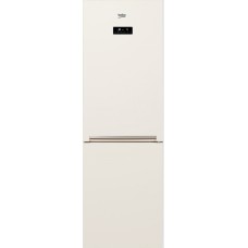 Холодильник Beko RCNK356E20B