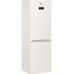 Холодильник Beko RCNK356E20B