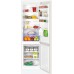 Холодильник Beko RCNK356E20B
