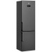 Холодильник Beko RCNK356E21A