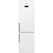 Холодильник Beko RCNK356E21W