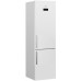 Холодильник Beko RCNK356E21W