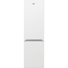 Холодильник Beko RCNK356K00W