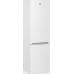 Холодильник Beko RCNK356K00W