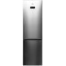 Холодильник Beko RCNK 400E20ZX