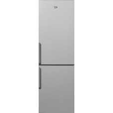 Холодильник Beko RCSK339M21S