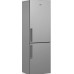 Холодильник Beko RCSK339M21S