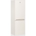 Холодильник Beko RCSK379M20B