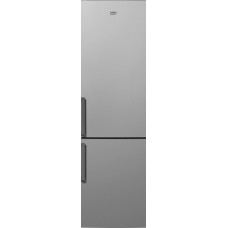 Холодильник Beko RCSK379M21S