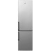 Холодильник Beko RCSK 380M21S