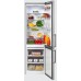 Холодильник Beko RCSK 380M21S