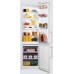 Холодильник Beko RCSK 380M21W