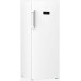 Морозильник Beko RFNE 270E23 W