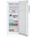 Морозильник Beko RFNE 270E23 W