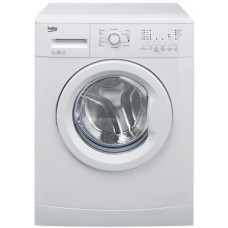 Стиральная машина BEKO WKB 50821 PTM