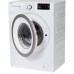 Стиральная машина BEKO WKY 60831 PTYW2