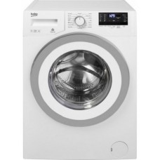 Стиральная машина BEKO WKY 60821 YW2