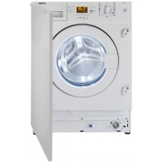 Стиральная машина BEKO WMI 71241