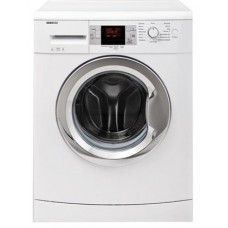 Стиральная машина BEKO WKB 61241 PTYC