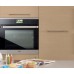 Духовой шкаф Beko BIM 25800 XMS