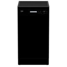 Посудомоечная машина Beko DFS 26010 B