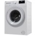 Стиральная машина BEKO WKY 60831 PTYW2