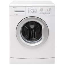 Стиральная машина BEKO WKB 61021 PTYA