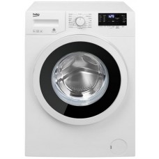 Стиральная машина BEKO WKY 61231 PTYB3