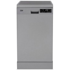 Посудомоечная машина Beko DFS 26010 S