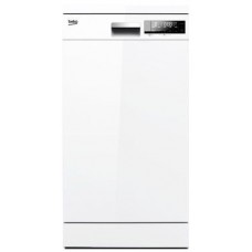 Посудомоечная машина Beko DFS 26010 W