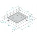 Варочная панель Beko HIZG 64120 X