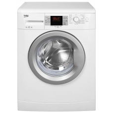 Стиральная машина BEKO WKB 60841 PTYA