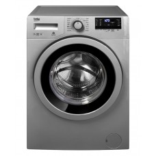 Стиральная машина BEKO WKY 71031 PTLYSB2